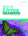 Oxford Living Grammar Upper-Intermediate with answers